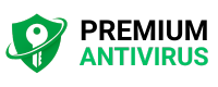 Premium Antivirus