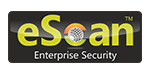 eScan