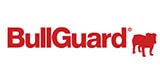 BullGuard